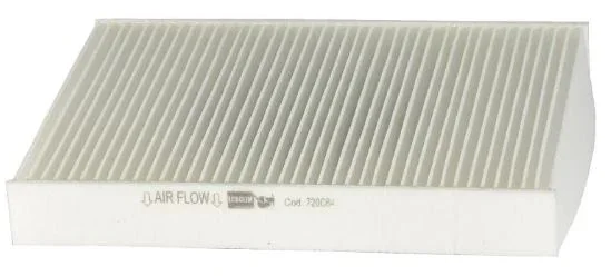 POLLEN FILTER 508 16VTI / 16HDI / 20HDI 10- 257463353