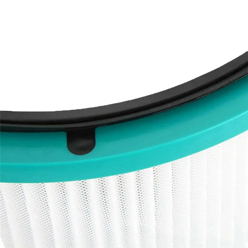 *A25M Hepa Filter S…