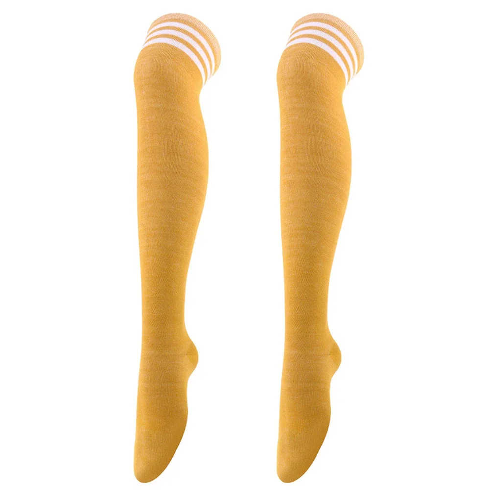 Fashion High Quality Widely Applicable Affordable Brand New Socks Women Socks Female High Over Medium Elasticity