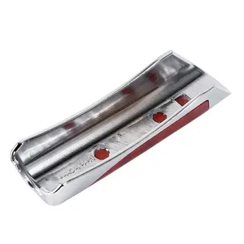 6 最佳銷售 希科 - №5