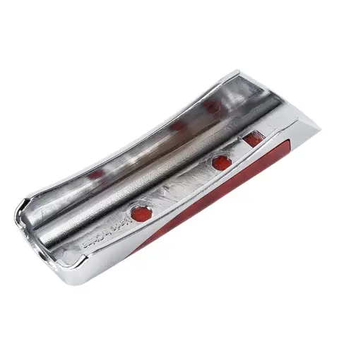 Universal car handbrake cover protection decorative for Volvo C30 S80L C70 V50 S40 XC90 XC XC70 ReCharge Heico 6 best sales heico - №5