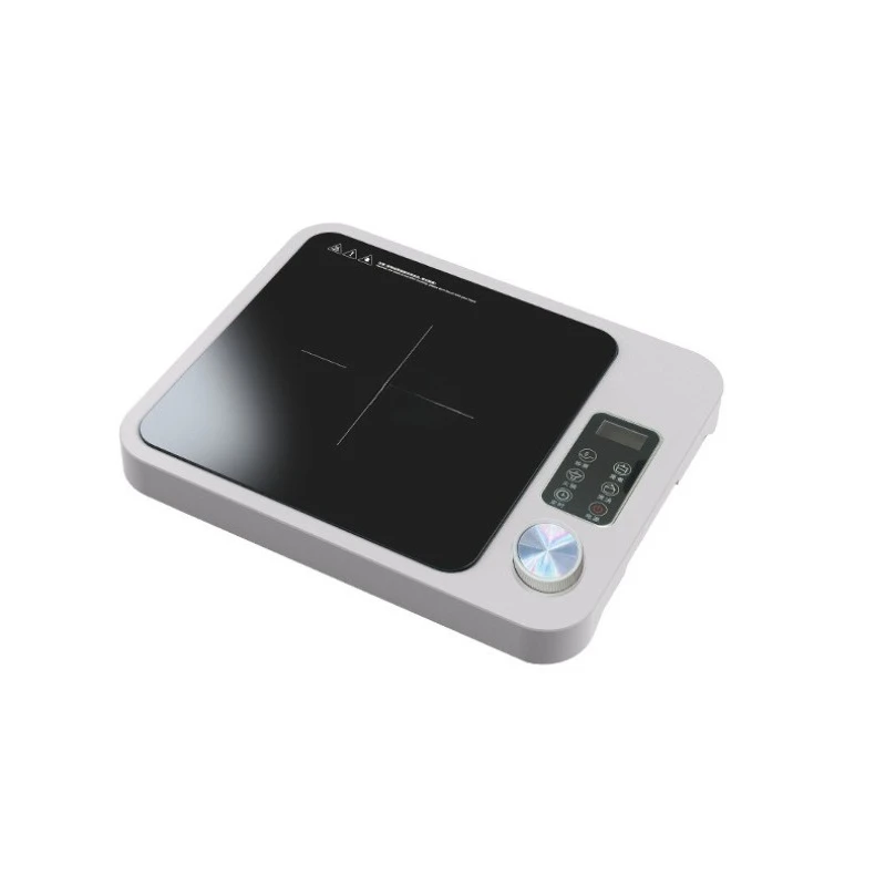 

Induction cooker household , kitchen high power 2000w cooking hot pot dormitory induction cooker manufacturers wholesale