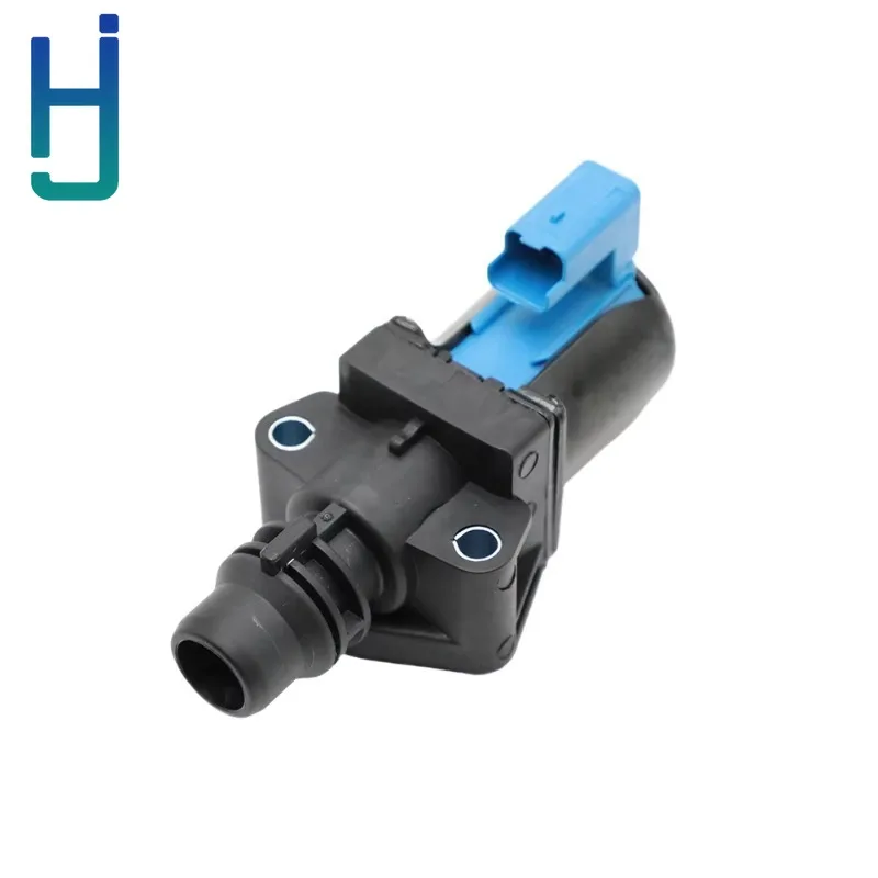 

31370948 Клапан управления водой нагревателя для Ford Fiesta Fusion Escape Transit