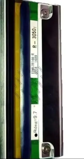 print head P430I Original for  P330i card printer print head print head 105912G-346A P330 barcode