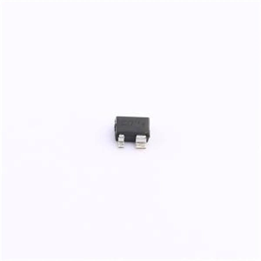 100PCS/LOT Bas 70-0…