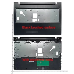 Laptop Shell For Lenovo G50-75/MA Z50-30 Z50-80 Z50-45 Z50-70/A/AP Palmrest Upper Lower Bottom Case