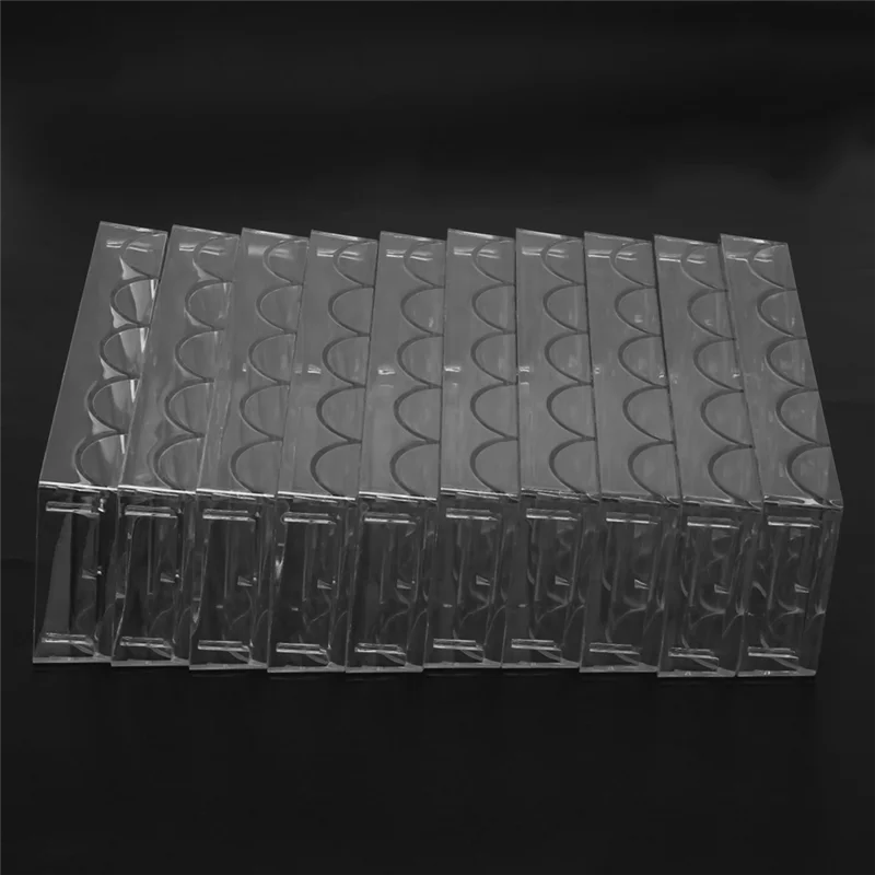 ab42-30pcs-jetons-de-poker-professionnels-en-acrylique-100-plateaux-a-copeaux-sans-couvercle