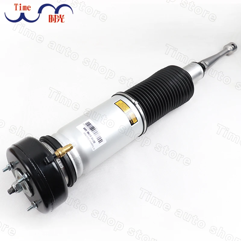 

Амортизатор передней пневматической подвески в сборе для Rolls-Royce Phantom RR1 2004-2016 37106796508 37106785174