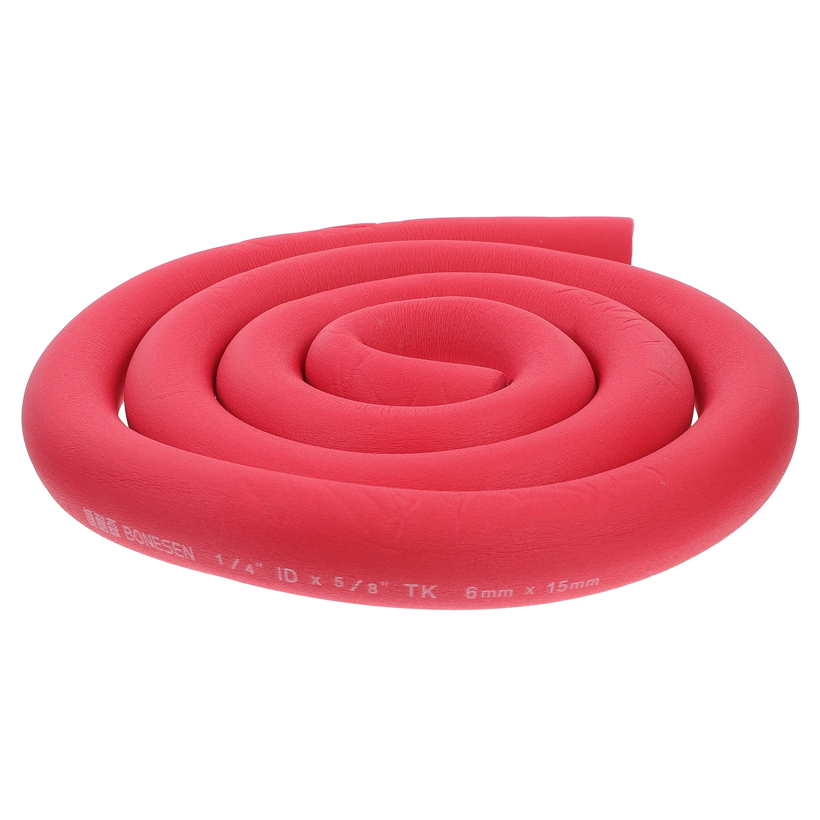 

Insulation Cotton Freeze Resistant Thickened Material Superior Thermal Retention Natural Cotton HVAC Duct Wrap Chiller