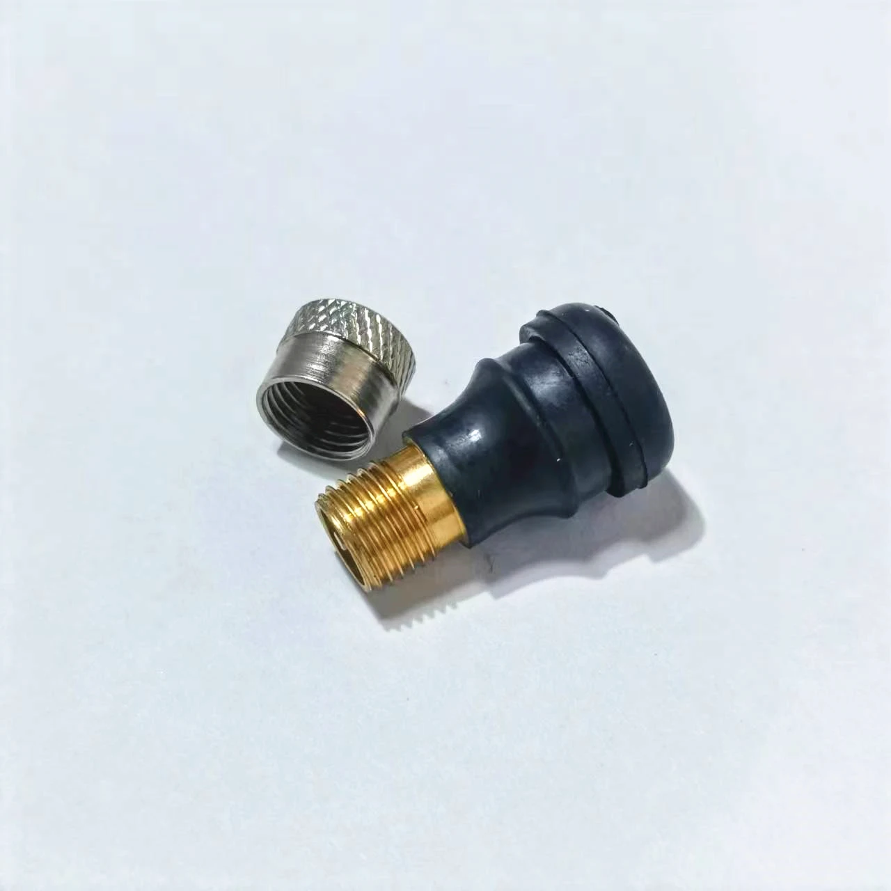 Nipple Tire Valve For MINIMOTORS scooter epassion