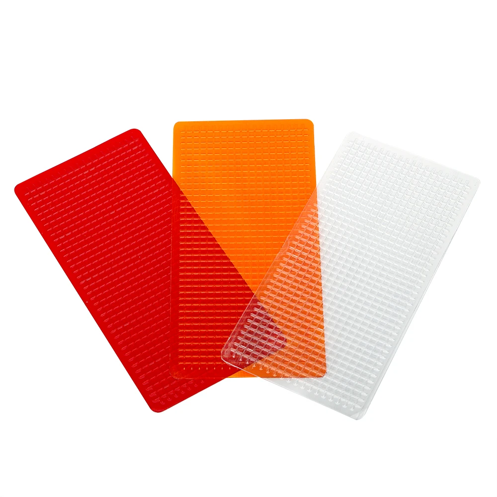 Car Stickers Film Universal Lights Crack Repair Car-styling Multi-Pack Light Repair Tool Sets Auto Lens Repair Kit