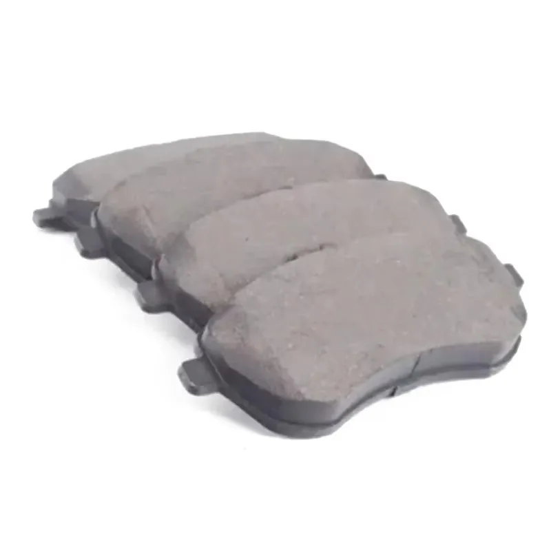 

A0054201220 C250 C180 W204 Крепежный кронштейн ступицы колеса контроллера парковки