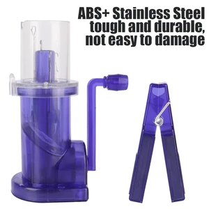 11 Hauptverkäufe Juden Tränen - №2