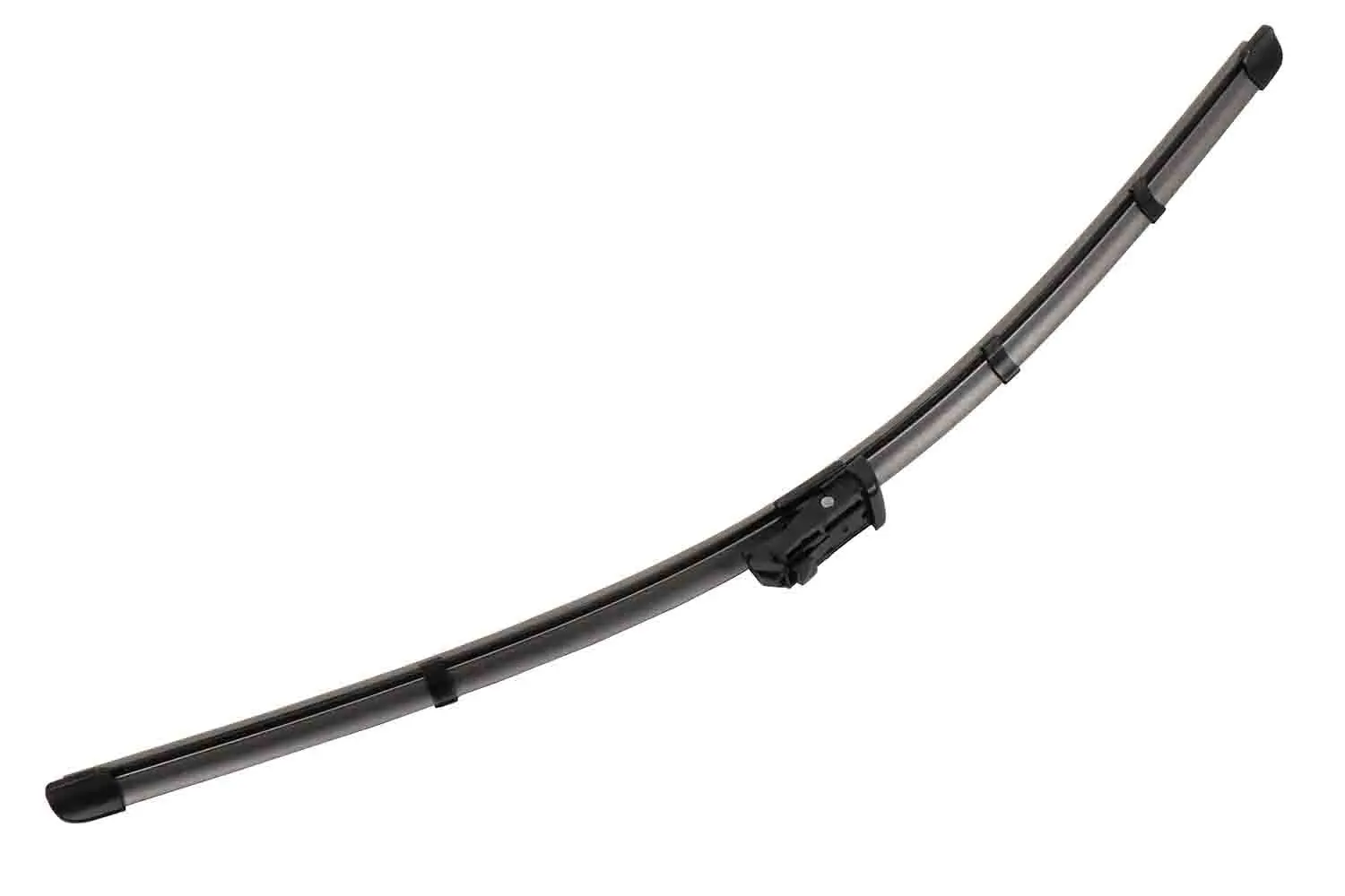 

High-Performance Automotive Windshield Wiper Blade For Car Front Glass Cleaning