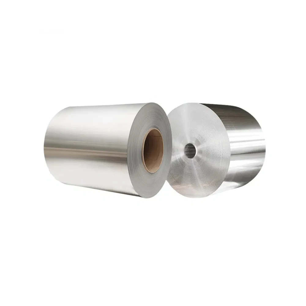Aluminum Plate 1060 /La99with 99.7% Purity for Industrial Use