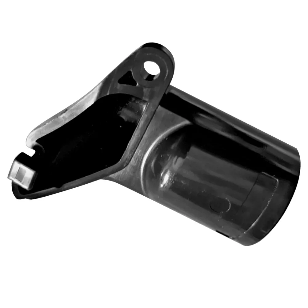 

419283-5 Plastic Dust Nozzle For BSS610 BSS611 DSS610 DSS611 Circular Saw