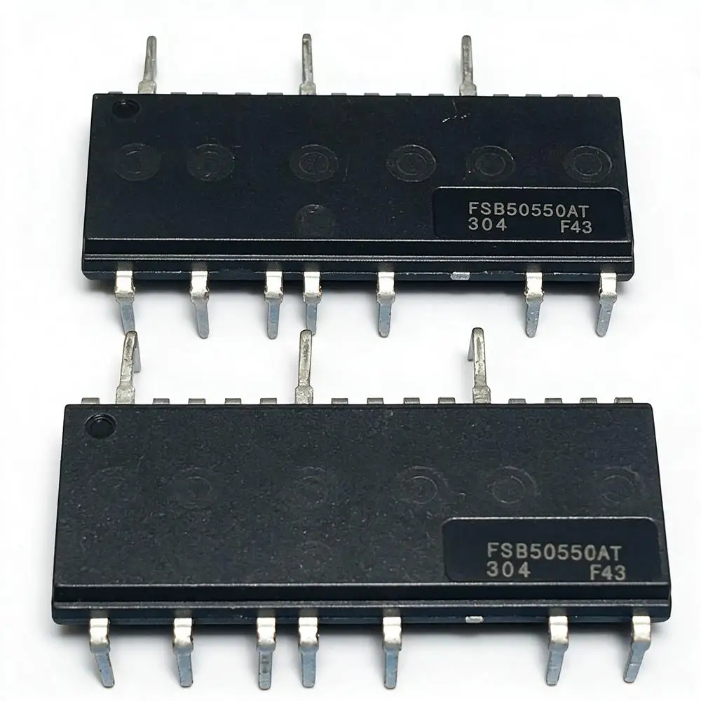 5piece FSB50550AT MODULE