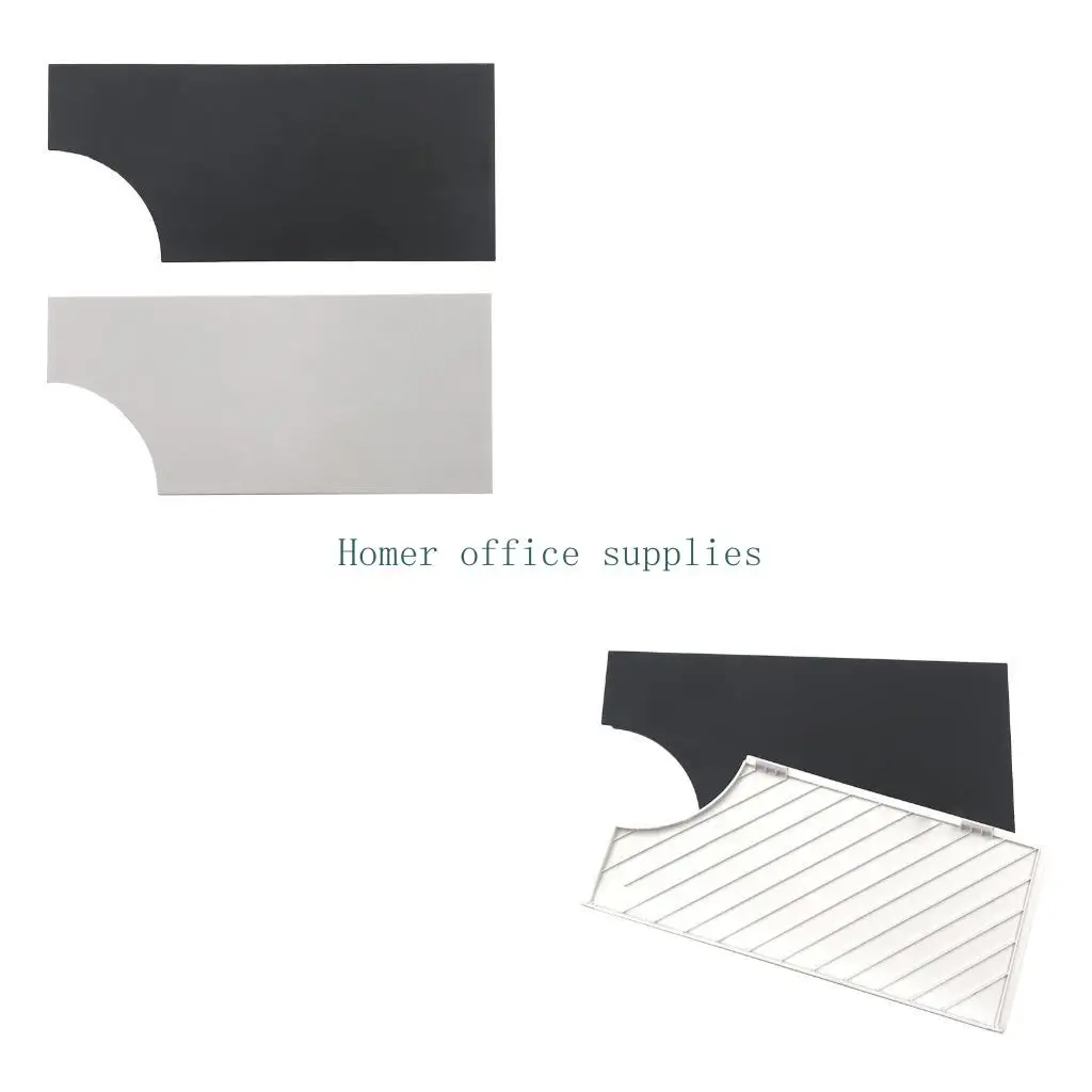 K43B / Ns Oled Base…