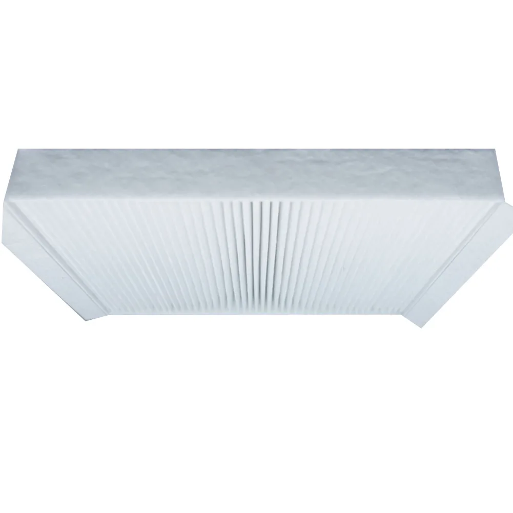 A95E-Car Cabin Air Filter For ML300 / ML320 / ML350 / ML500 W / S205-C180L / C200L / C260L A1668300018