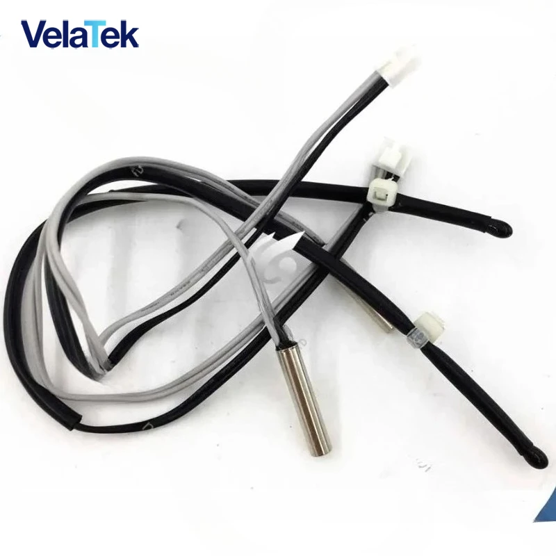 For Lg Air Conditio… - image