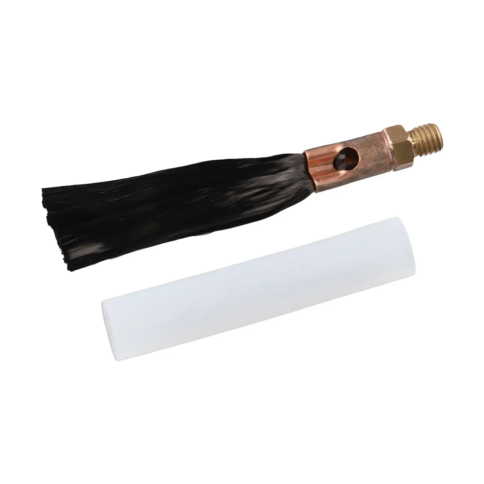 3-pcs-escovas-de-decapagem-de-fibra-de-carbono-para-peruca-mig-mag-costura-limpeza-m6-m8-m10-com-material-de-brasagem-de-carbono-de-cobre