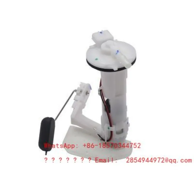 Suitable for SDH125T-31-37 Split Fuel Pump with Oil Float