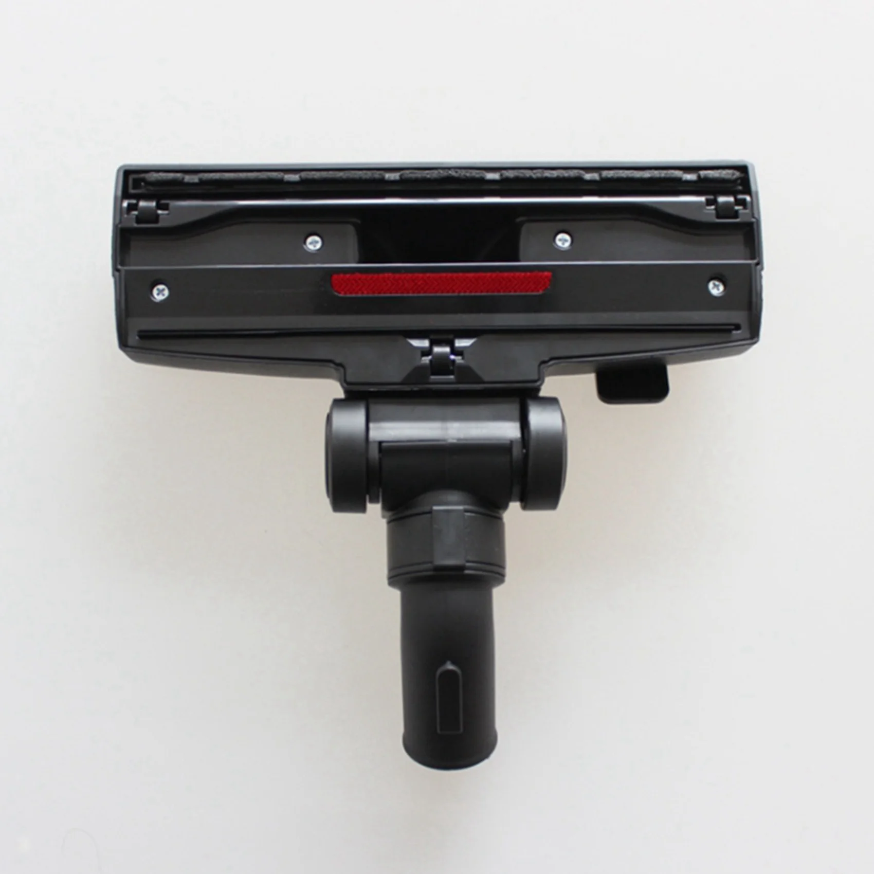 

YCOC-Vacuum Cleaner Head For All 32Mm Inner Diameter & Universal Vacuum Cleaner Accessories Carpet Floor Nozzle