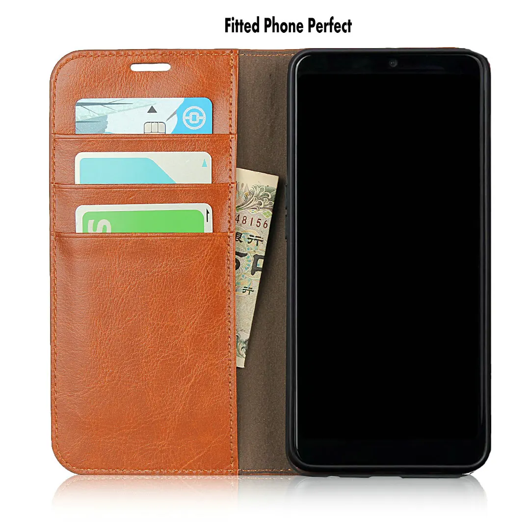 Genuine Case for Xiaomi Poco M3 Pro 5G Luxury PU Leather Cases Flip Cover for Xiaomi Redmi Note 10 Note10 5G Card Holder Bags
