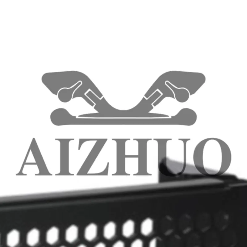 

For Kawasaki ZR-7 ZR 7 7S ZR550 Zephyr ZR750 Zephy 1991-2004 2003 Motorcycle Radiator Grille Guard Cover Protector Accessories