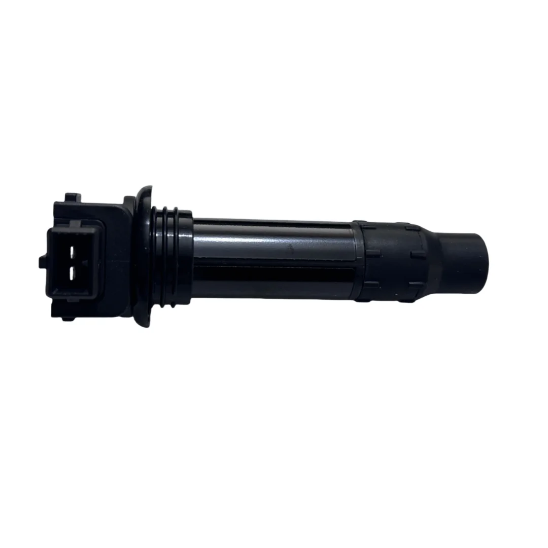 

High voltage coil 3127 is suitable for CFNK250