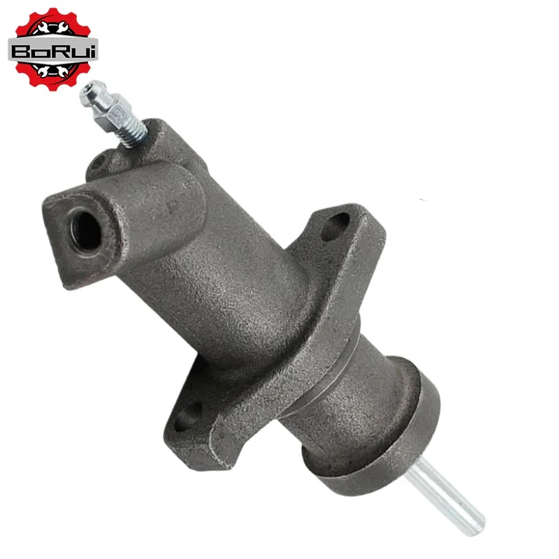 21526785966 21521164919 Car Clutch Slave Cylinder Clutch Servo For BMW 3 Series X3 Z4 E46 E83 E86 E85