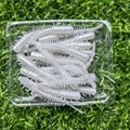 GD38 20pcs 05