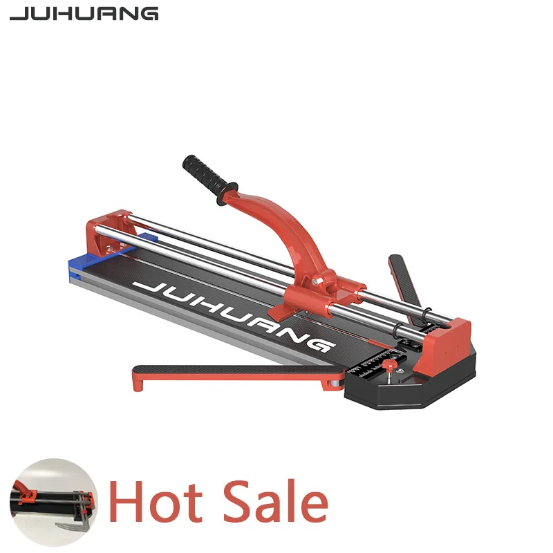 Best-selling Tile Cutter 1200 mm Manual    Tools