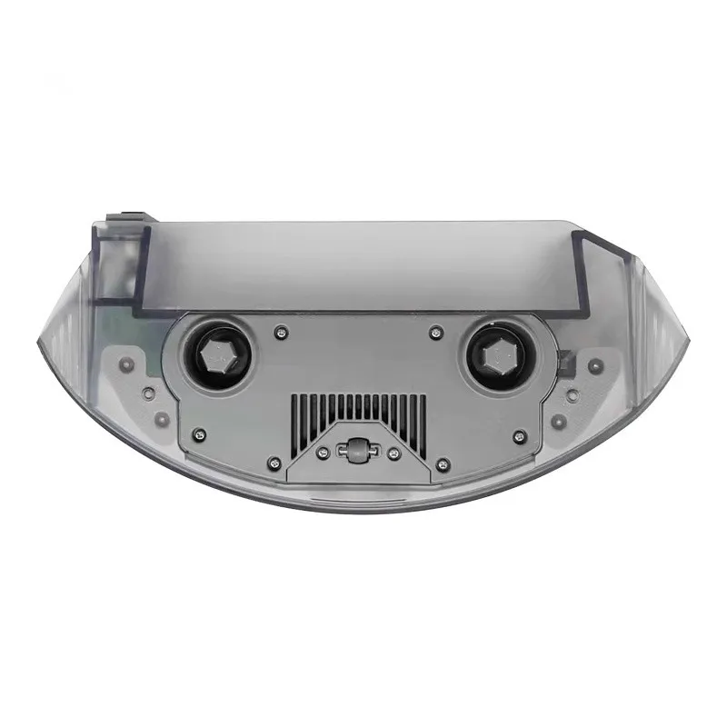 Réservoir d'eau d'origine pour aspirateur Robot Ecovacs Deebot N9 + / Yeedi Mop Station Pro, support de chiffon de nettoyage, pièces de rechange