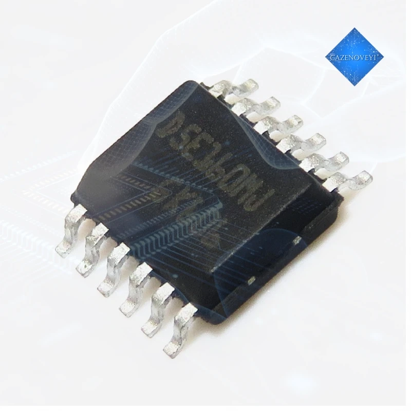 Ample Ready Stock Accept Mixed Chip Models Competitive Price For Bulk Purchases  968 SOT-223 FZT968