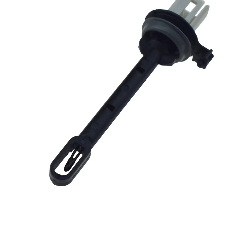 Brand New Temperature Evaporator Sensor OEM 27723-4BU0A For Nissan Rogue 2014-2020 Rogue Sport 2017-2021