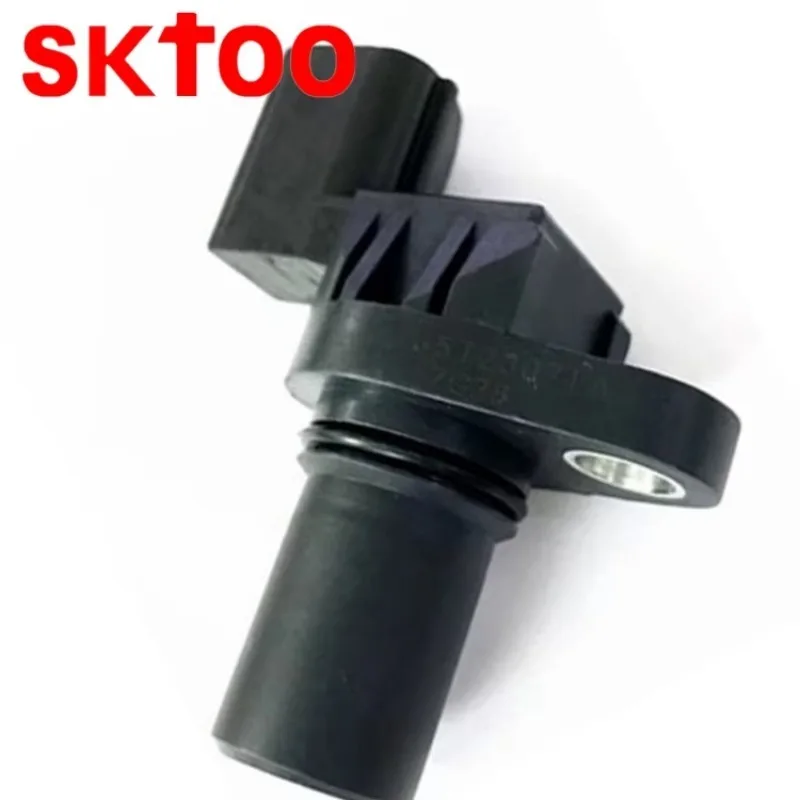 Cam Shaft Camshaft Position Sensor MD327107 J5T23071A 30874179 For Mitsubishi Lancer Evolution Sedan 4-Door 2.0L Pajero V73