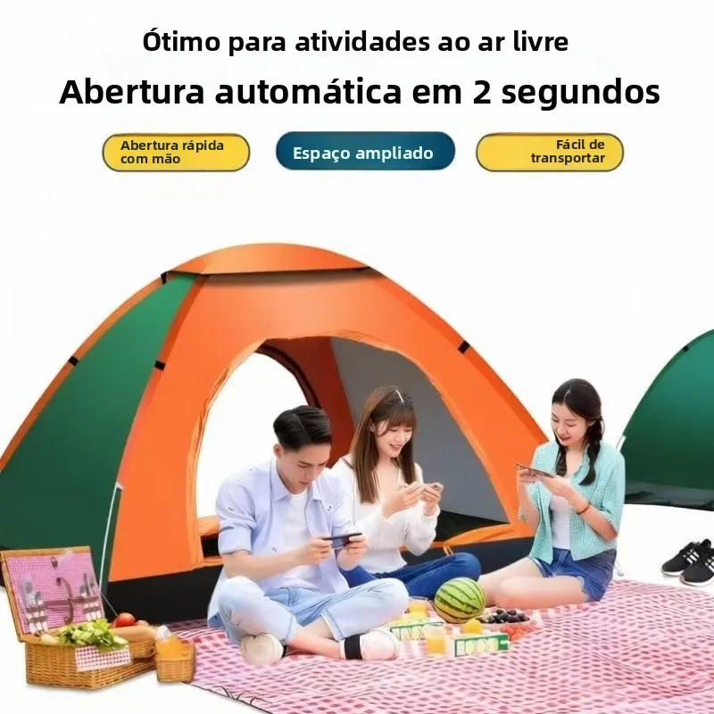 tenda-da-campeggio-leggera-automatica-rinforzata-per-esterni-riparo-impermeabile-per-campo-montaggio-rapido-tenda-monoposto-per-l'inverno