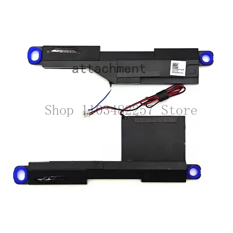 

WYORESY Original For Lenovo S540_14WL Air-14 2019 Built In Speaker Left & Right Set PK23000YS00 Full Tested Fast Shipping