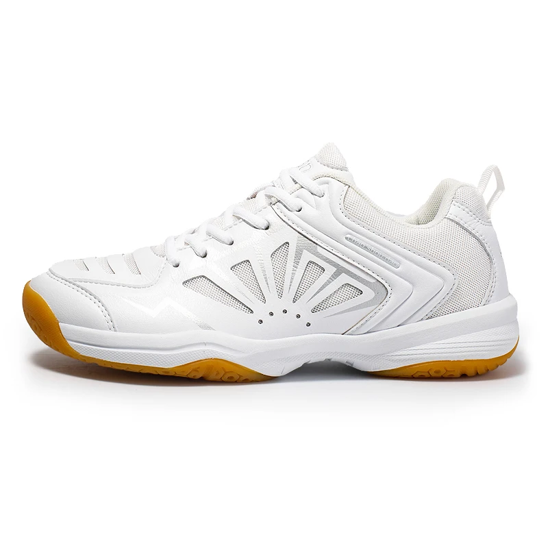 

Women Soccer Cleats Girls Comfortable Training Turf Football Shoes Youth Ladies Athletic Sneakers