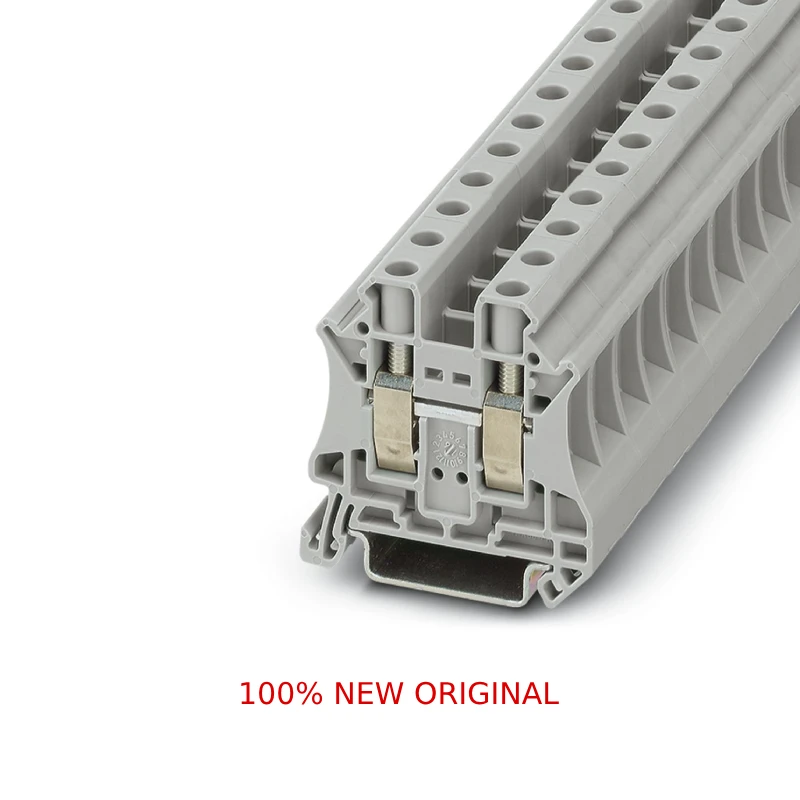 3044160-3044173-3044188-ut-10-pe-bu-feed-through-terminal-block-connector-adapter-phoenix-contact-genuine-original-product