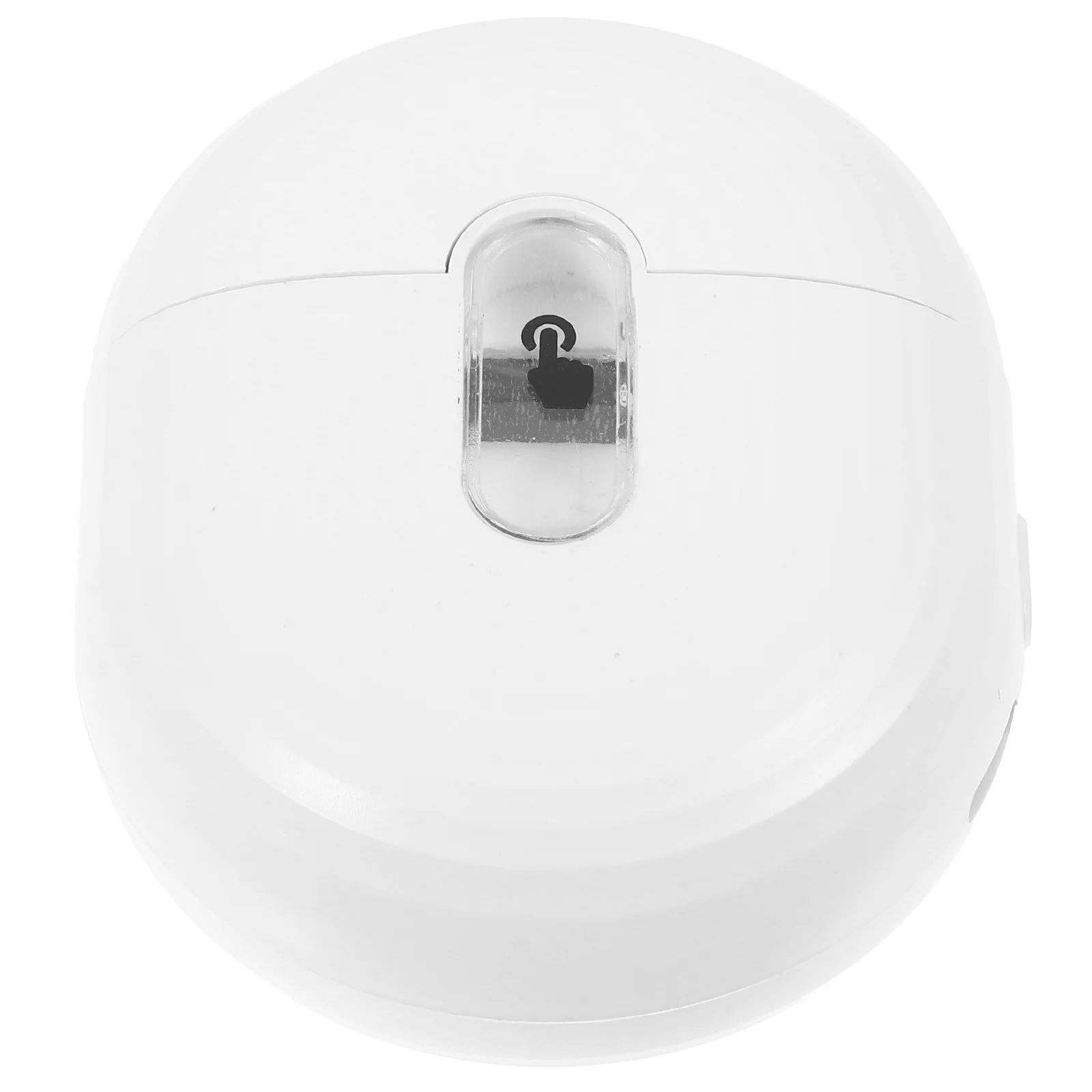 

Электрическая машинка для стрижки ногтей для маленьких детей, пожилых людей, компактный размер, легкая, портативная, эффективная стрижка, предотвращает грязь, здание