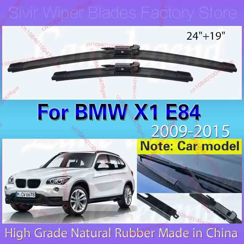 Car Wiper Blades Fo…