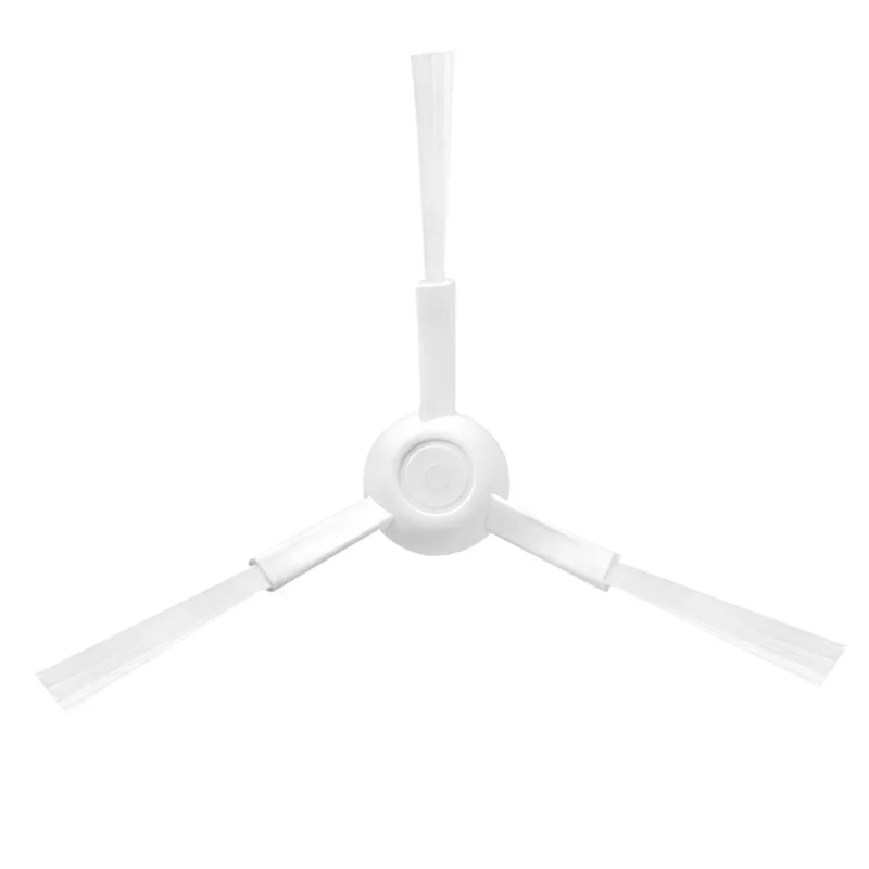 

Сменные аксессуары для боковой щетки швабры A65Z для Conga 20090 Proai/Everybot Q9/Inic IX30 AI Ultra/Polaris 7790