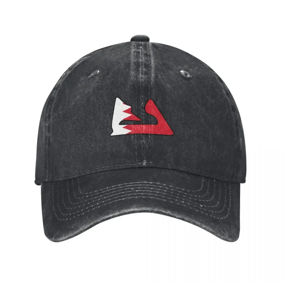 Bahrain International Circuit Baseball Cap Hat Beach Brand Man cap Kids Hat Hip Hop Female Men's