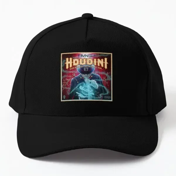 

Бейсболка Houdini Шляпа Спортивный капот Весна Сплошной цвет Czapka Sun Fish женский Snapback летний принт для мальчиков в стиле хип-хоп на открытом воздухе
