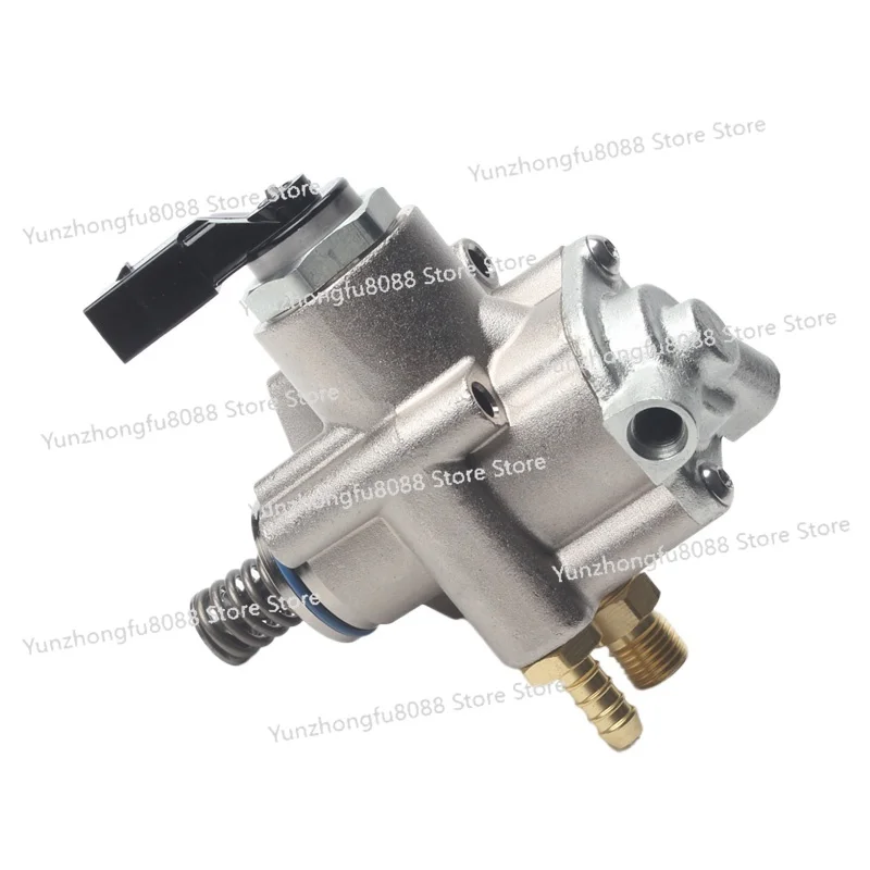 

High Pressure Fuel Pump OEM:06F127025K 06F127025L 06F127025M 06F127025H 06F127025B 06F127025D 06F127025J 06F133335A 06F127213B