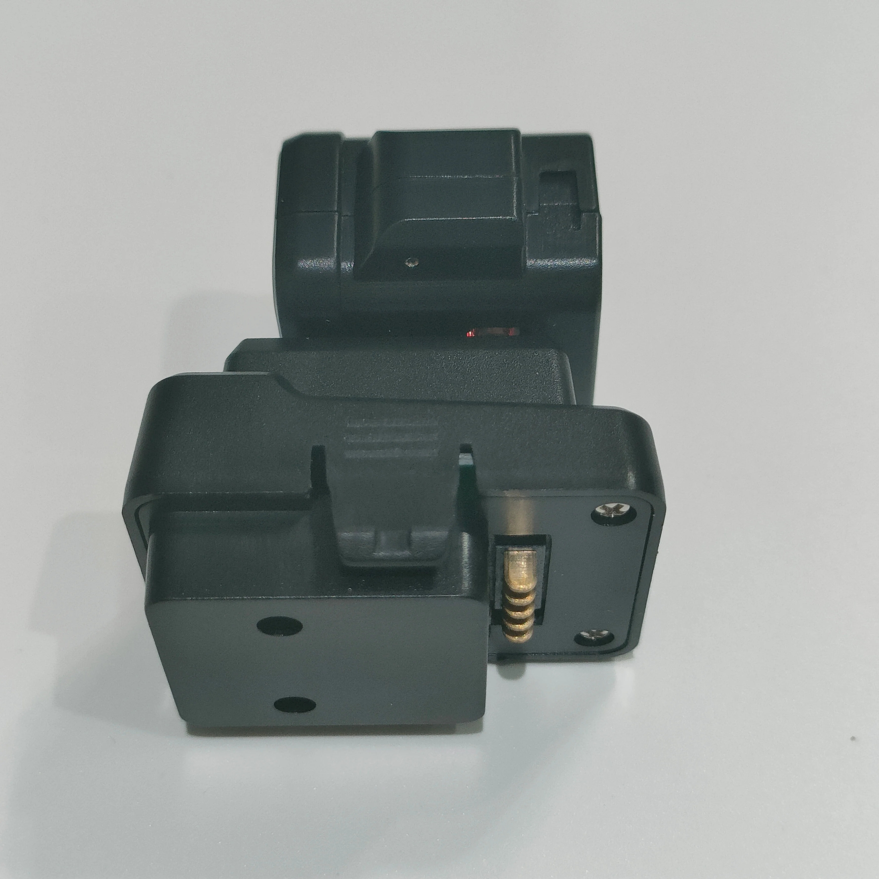 Obstacle Avoidance …