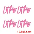 PE18768CT