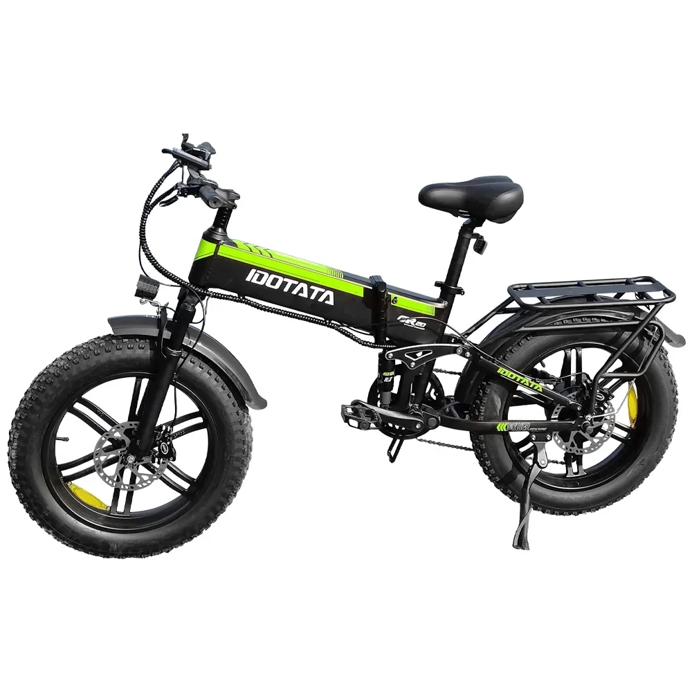 

Аккумулятор литий-ионный, для электромобилей Neige, цикломотор, 20" X 4,0 gros pneu